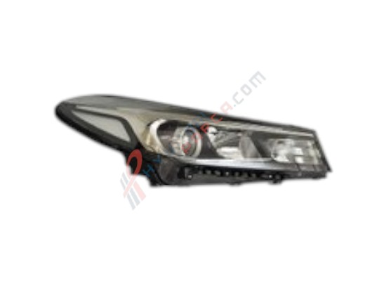 FAR CERATO 2021- LEDLİ SAĞ - 92102-M6600-YS